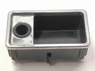 51168184516,  8184516 Пепельница BMW 5 E39 Арт 004341, вид 1