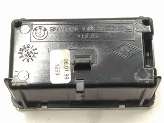 51168184516,  8184516 Пепельница BMW 5 E39 Арт 004341, вид 2
