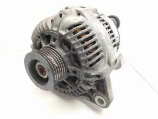 12311435429,   1435429 Генератор BMW 3 E46 Арт 004381, вид 1