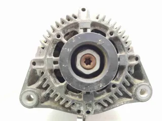 12311435429,   1435429 Генератор BMW 3 E46 Арт 004381, вид 3