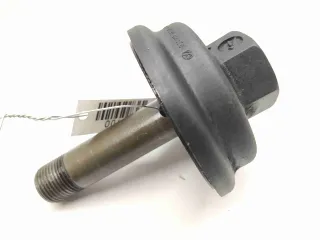 021117063A Крышка масляного стакана Volkswagen Sharan 1 Арт 004625, вид 1
