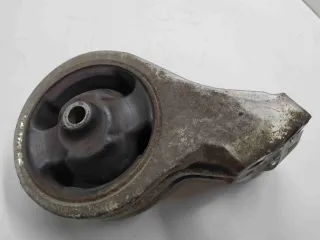 2193126200 Подушка крепления КПП Hyundai Santa FE 1 (SM) Арт 004684, вид 2