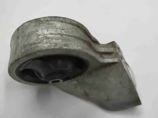 2193126200 Подушка крепления КПП Hyundai Santa FE 1 (SM) Арт 004684, вид 3