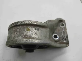 2193126200 Подушка крепления КПП Hyundai Santa FE 1 (SM) Арт 004684, вид 4