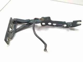 41618203276,    8203276 Петля капота правая BMW 5 E39 Арт 004957, вид 4