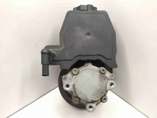 0024662901 Насос гидроусилителя руля Mercedes E W210 Арт 005537, вид 3