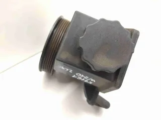0024662901 Насос гидроусилителя руля Mercedes E W210 Арт 005537, вид 5