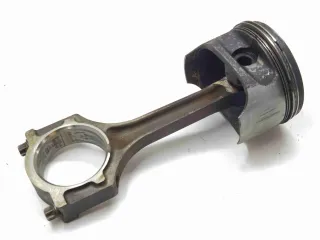 PNBA Шатун Ford Mondeo 4 Арт 005614, вид 1