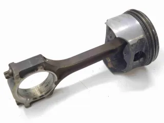 PNBA Шатун Ford Mondeo 4 Арт 005614, вид 2