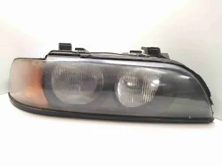 15214000RE Фара правая BMW 5 E39 Арт 005782, вид 1