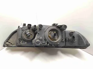 15214000RE Фара правая BMW 5 E39 Арт 005782, вид 3