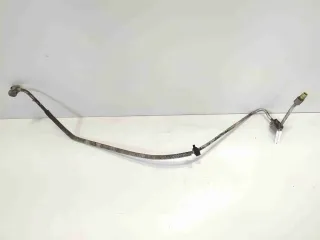 64538379720,  8379720 Трубка кондиционера BMW 5 E39 Арт 005795, вид 1