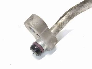 64538379720,  8379720 Трубка кондиционера BMW 5 E39 Арт 005795, вид 4