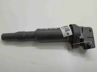 V75949378001,  0221504470 Катушка зажигания Peugeot 207 Арт 005820, вид 1