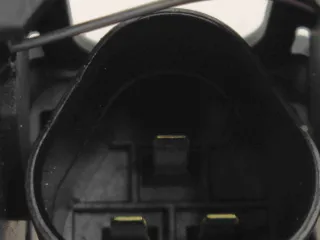 V75949378001,  0221504470 Катушка зажигания Peugeot 207 Арт 005820, вид 2