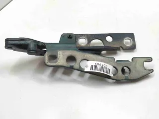 41618203275,   8203275 Петля капота левая BMW 5 E39 Арт 005909, вид 2
