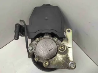 0024662901 Насос гидроусилителя руля Mercedes CLK W209 Арт 005944, вид 2