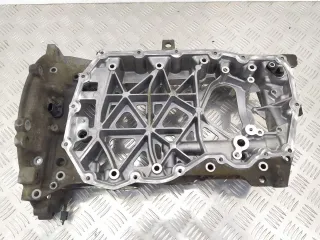MK2Q6U004AA Поддон Ford Transit 4 Арт 006027, вид 2