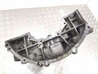 MK2Q6U004AA Поддон Ford Transit 4 Арт 006027, вид 3
