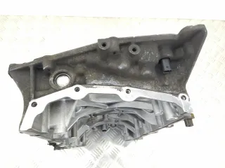 MK2Q6U004AA Поддон Ford Transit 4 Арт 006027, вид 4