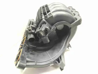036129709HR Коллектор впускной Seat Ibiza 4 Арт 006327, вид 2