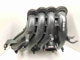 036129709HR Коллектор впускной Seat Ibiza 4 Арт 006327, вид 4