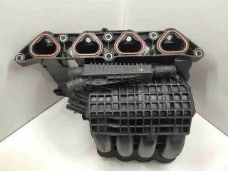 036129709HR Коллектор впускной Seat Ibiza 4 Арт 006327, вид 5