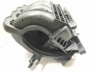 036129709HR Коллектор впускной Seat Ibiza 4 Арт 006327, вид 6