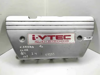 17124RBBJ0 Декоративная крышка двигателя Honda Accord 7 Арт 006489, вид 1