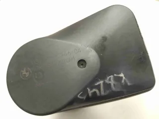 13547516946,  7516946 Заслонка дроссельная BMW 3 E90/E91/E92/E93 Арт 006572, вид 3