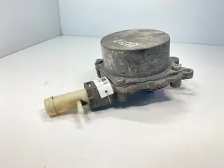 146508418R Насос вакуумный Opel Movano 2 2.3л CDTi Арт 006579, вид 3