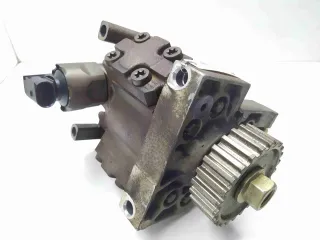 4S7Q9B395AH ТНВД Jaguar S-Type Арт 006669