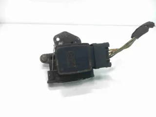 a0125423317 Датчик положения педали газа Mercedes ML W163 Арт 006701, вид 2