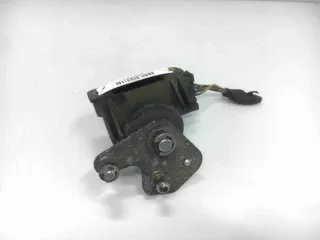 a0125423317 Датчик положения педали газа Mercedes ML W163 Арт 006701, вид 3