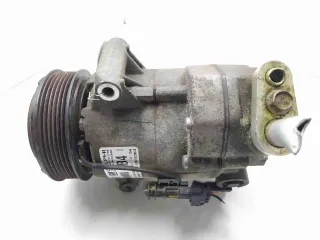 13335254 Компрессор кондиционера Opel Astra J 1.6л i Арт 007140, вид 3