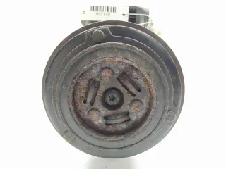 13335254 Компрессор кондиционера Opel Astra J 1.6л i Арт 007140, вид 4