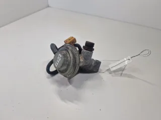 a1121400060 Клапан EGR Mercedes CLK W208 Арт 007147, вид 1