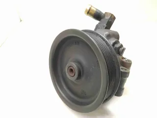 YC1E3A733AB Насос гидроусилителя руля Ford Transit 3 Арт 007191, вид 1