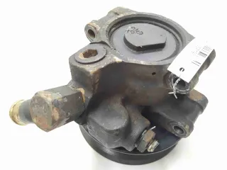 YC1E3A733AB Насос гидроусилителя руля Ford Transit 3 Арт 007191, вид 2