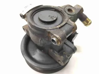 YC1E3A733AB Насос гидроусилителя руля Ford Transit 3 Арт 007191, вид 3