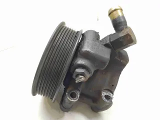 YC1E3A733AB Насос гидроусилителя руля Ford Transit 3 Арт 007191, вид 4