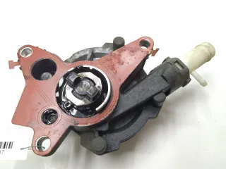 146508418R Насос вакуумный Opel Movano 2 2.3л CDTi Арт 007247, вид 1