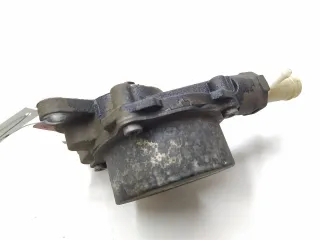 146508418R Насос вакуумный Opel Movano 2 2.3л CDTi Арт 007247, вид 2