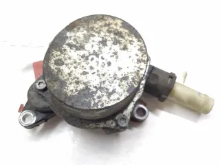 146508418R Насос вакуумный Opel Movano 2 2.3л CDTi Арт 007247, вид 3
