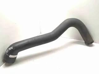 YC156C646AF Патрубок интеркулера Ford Transit 3 Арт 007509, вид 1
