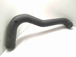 YC156C646AF Патрубок интеркулера Ford Transit 3 Арт 007509, вид 2