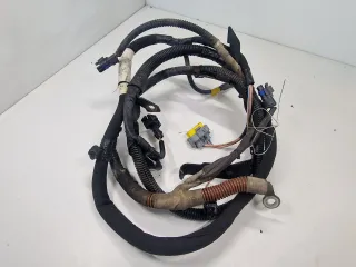 9689026180 Проводка Peugeot 3008 1 Арт 007563, вид 2