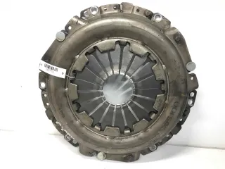 323032910,  8G06C Комплект сцепления Suzuki Grand Vitara JT Арт 007714, вид 2