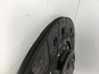 323032910,  8G06C Комплект сцепления Suzuki Grand Vitara JT Арт 007714, вид 3