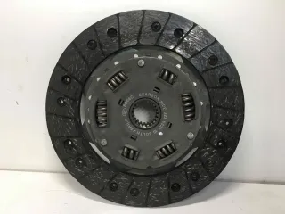 323032910,  8G06C Комплект сцепления Suzuki Grand Vitara JT Арт 007714, вид 5